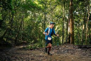 BIB: 432
                            <button type="button" onclick="openModal(18954805)" class="btn btn-primary btn-sm float-right btn-popup" data-toggle="modal" data-target=".modal-high-quality">
                        <i class="fas fa-shopping-cart"></i> Add to Cart
                    </button>
                                            <button type="button" onclick="isThisMe(18954805, true)" class="btn btn-success btn-sm float-right btn-popup btn-isme hidden" data-toggle="tooltip" data-placement="bottom" title="นี่คือรูปของคุณใช่ไหม คลิกที่นี่เพื่อเอาเข้าอัลบั้ม">
                        <i class="fas fa-plus"></i> Add to album
                    </button>
                    <button type="button" onclick="isThisMe(18954805, false)" class="btn btn-warning btn-sm float-right btn-popup btn-isnotme hidden">
                        <i class="fas fa-ban"></i> Remove from album
                    </button>